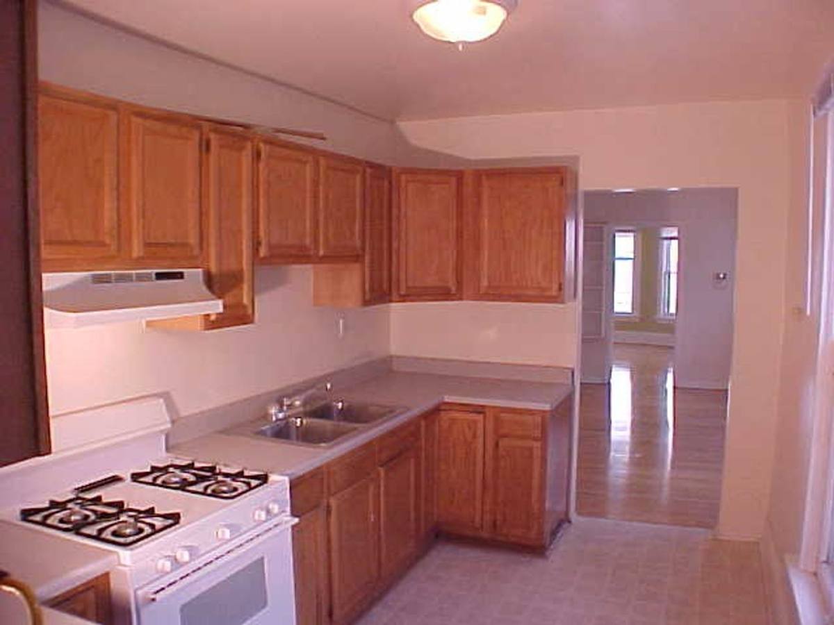 Apartment for rent at 219 E Mifflin St, Madison, WI 53703