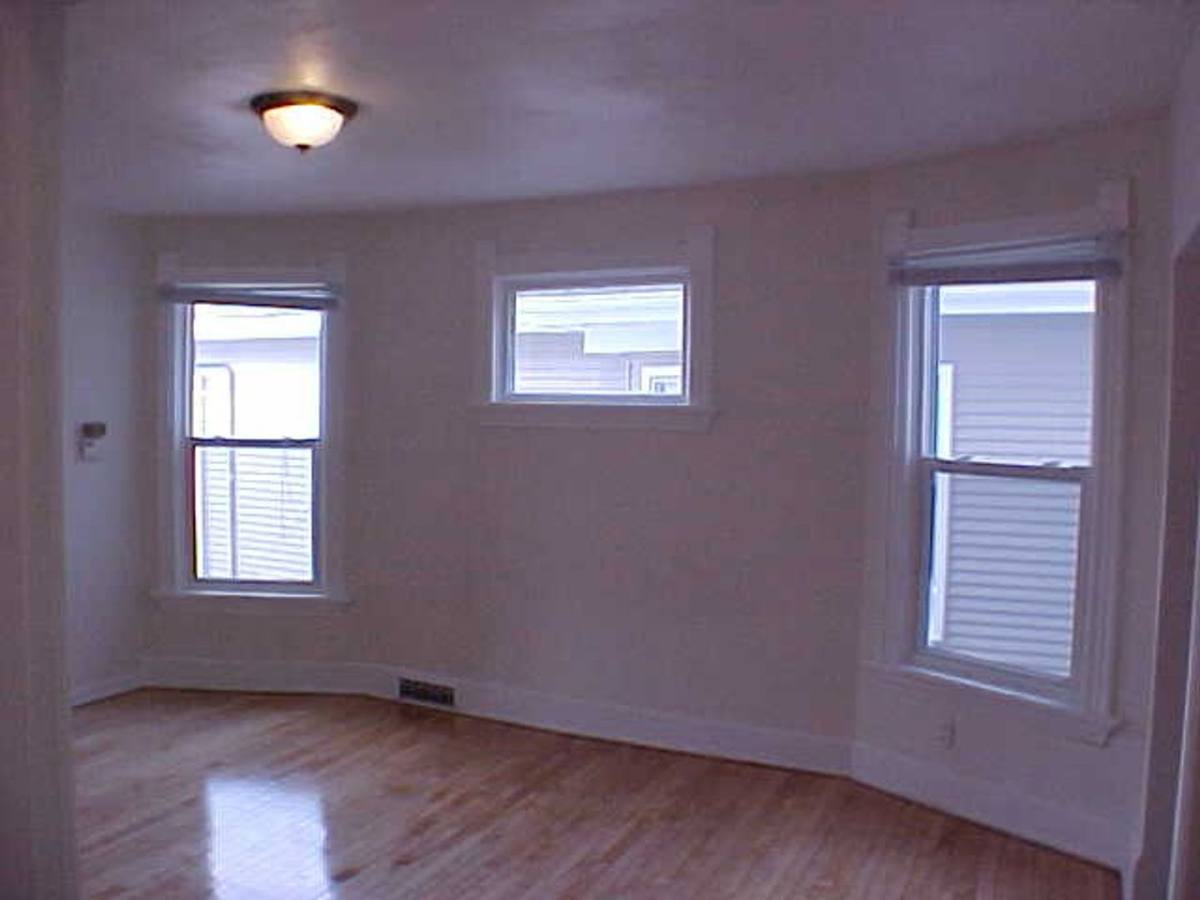 Apartment for rent at 219 E Mifflin St, Madison, WI 53703