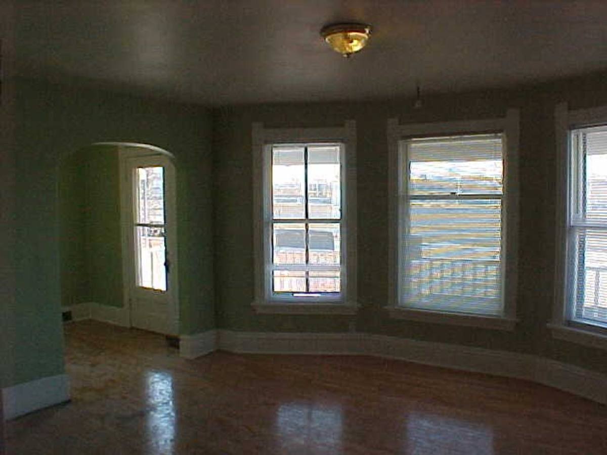 Apartment for rent at 219 E Mifflin St, Madison, WI 53703