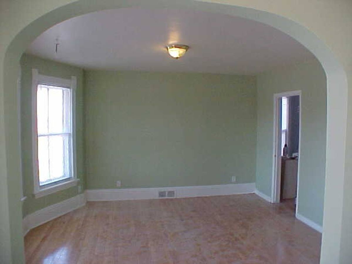 Apartment for rent at 219 E Mifflin St, Madison, WI 53703