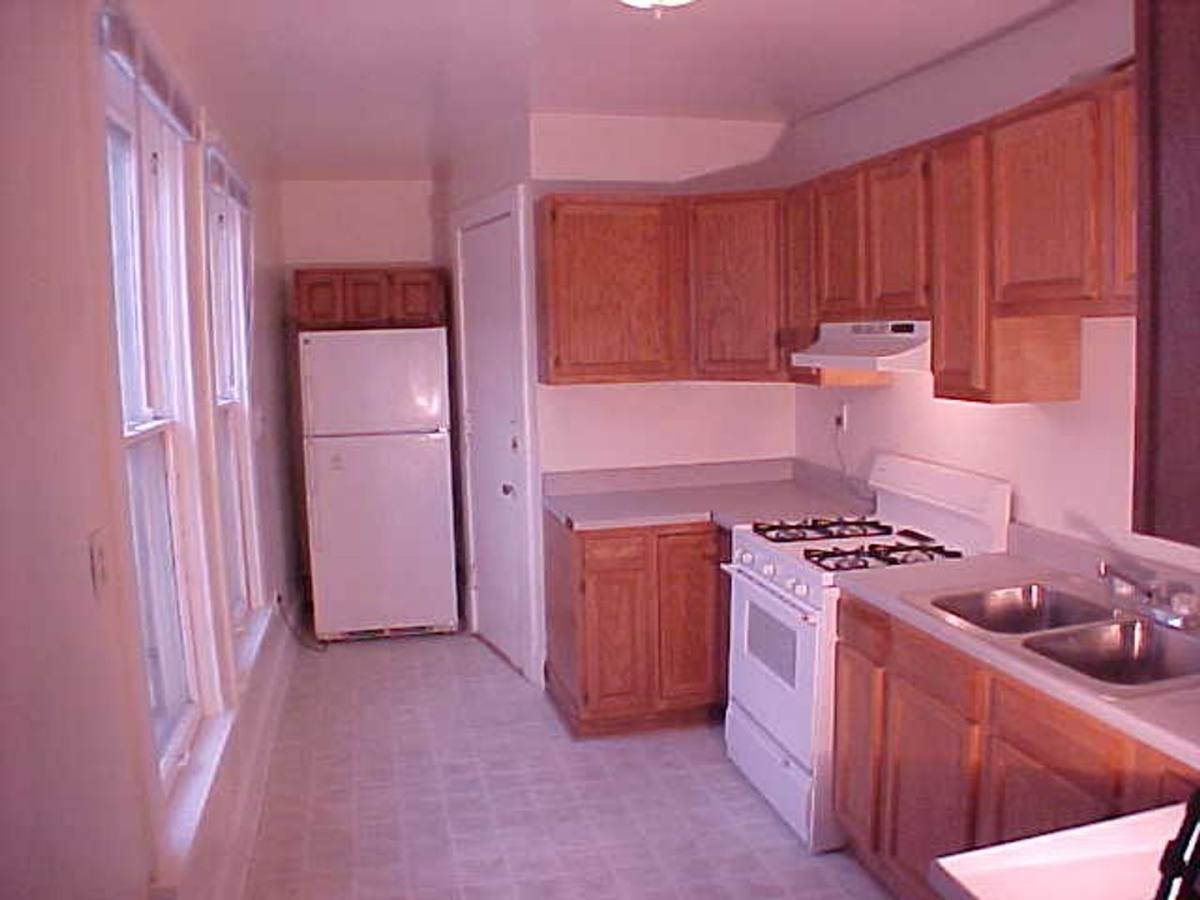 Apartment for rent at 219 E Mifflin St, Madison, WI 53703