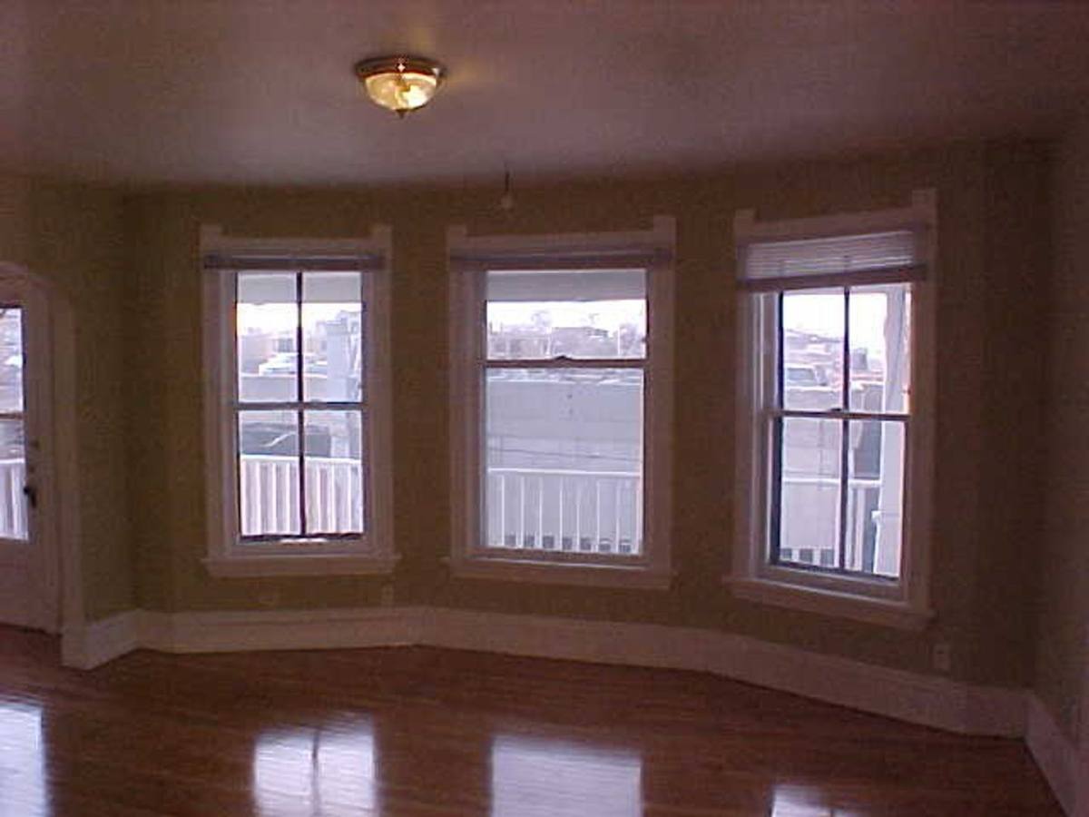 Apartment for rent at 219 E Mifflin St, Madison, WI 53703