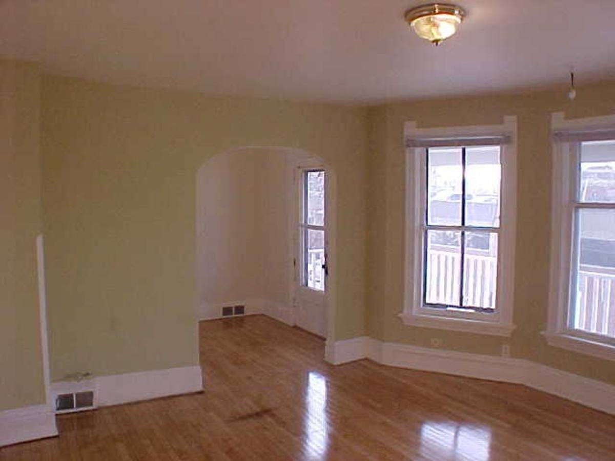 Apartment for rent at 219 E Mifflin St, Madison, WI 53703