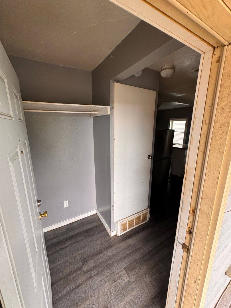 Apartment for rent at 310 W Lexington Ave, Elkhart, IN 46516