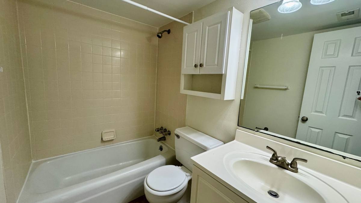 Condo for rent at 1700 SW 16th Court, Gainesville, FL 32608