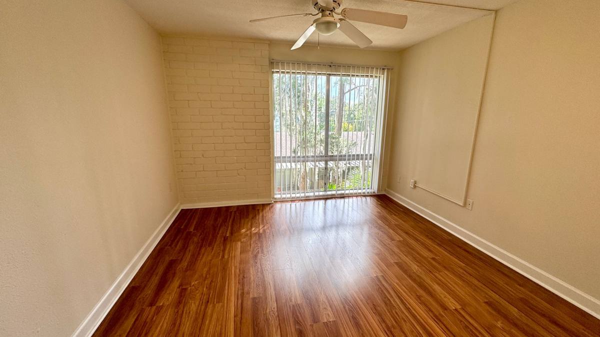 Condo for rent at 1700 SW 16th Court, Gainesville, FL 32608
