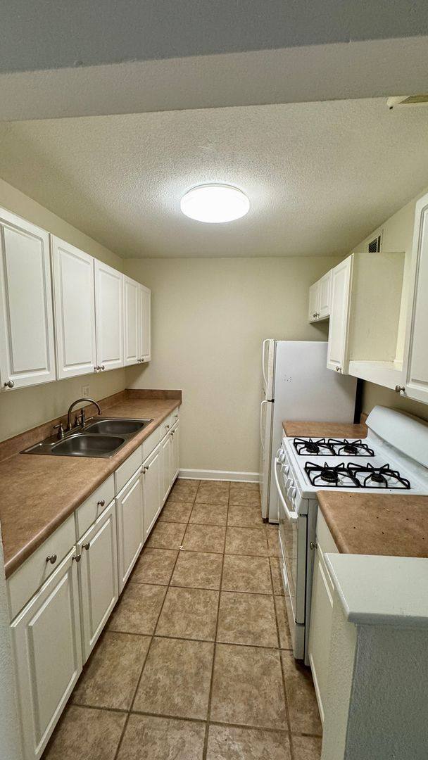 Condo for rent at 1700 SW 16th Court, Gainesville, FL 32608