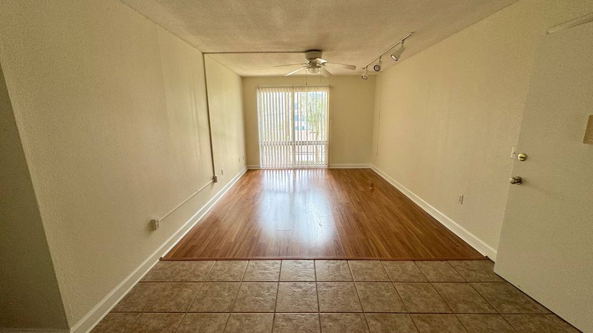 Condo for rent at 1700 SW 16th Court, Gainesville, FL 32608