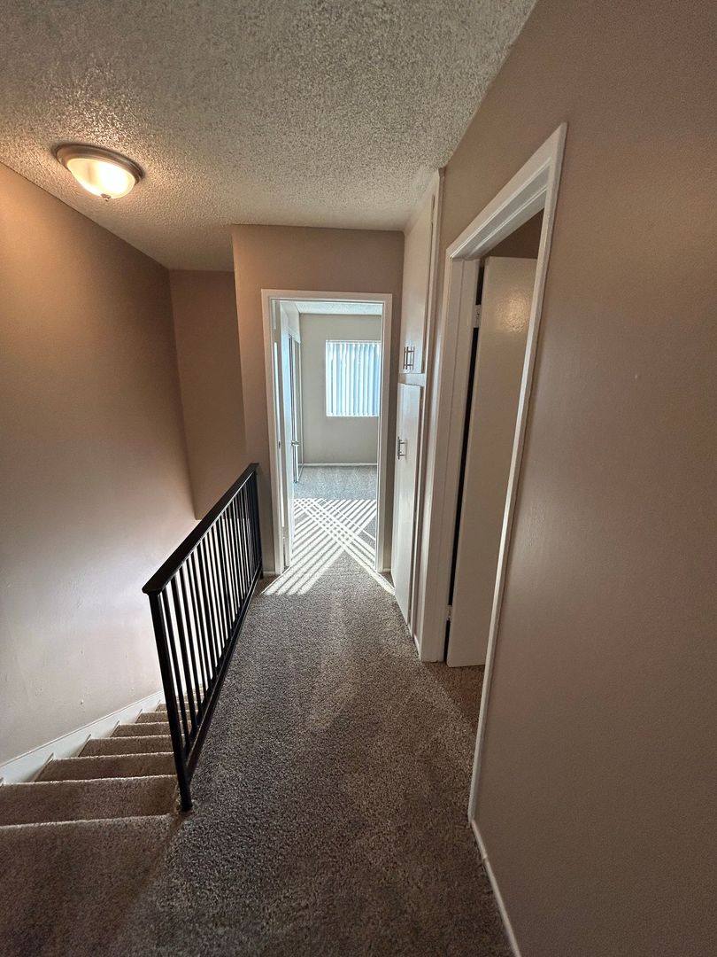 Apartment for rent at 2440-2450 N Harbor Blvd, Fullerton, CA 92835