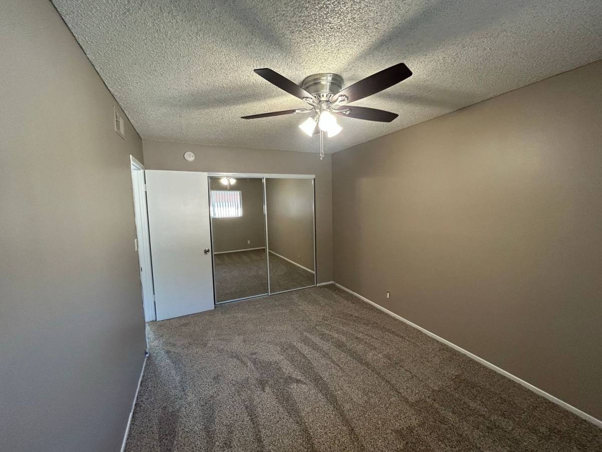 Apartment for rent at 2440-2450 N Harbor Blvd, Fullerton, CA 92835