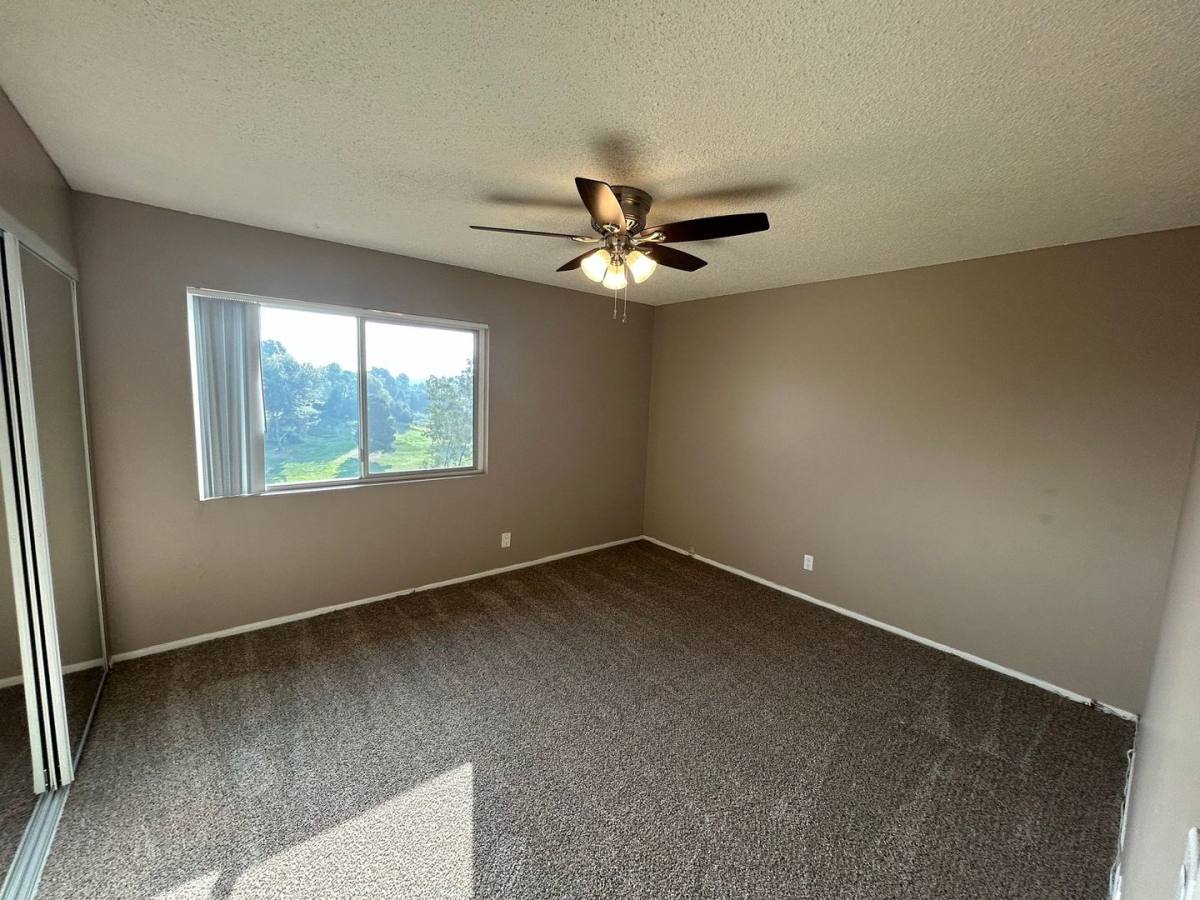 Apartment for rent at 2440-2450 N Harbor Blvd, Fullerton, CA 92835