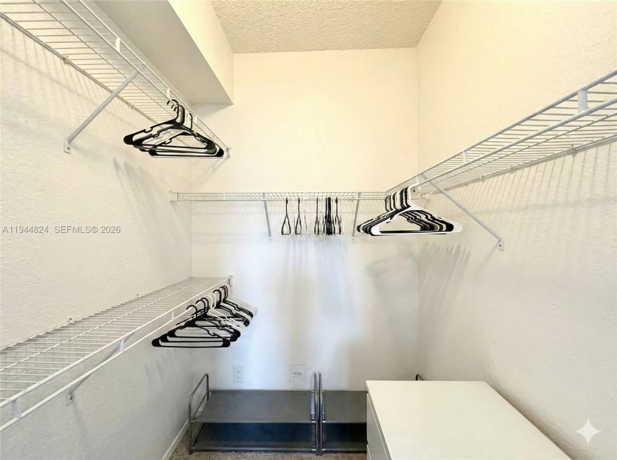 Apartment for rent at 6001 SW 70th St #612, Miami, FL 33143
