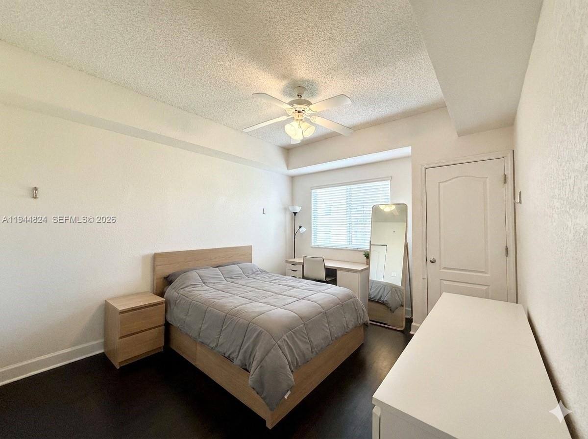 Apartment for rent at 6001 SW 70th St #612, Miami, FL 33143