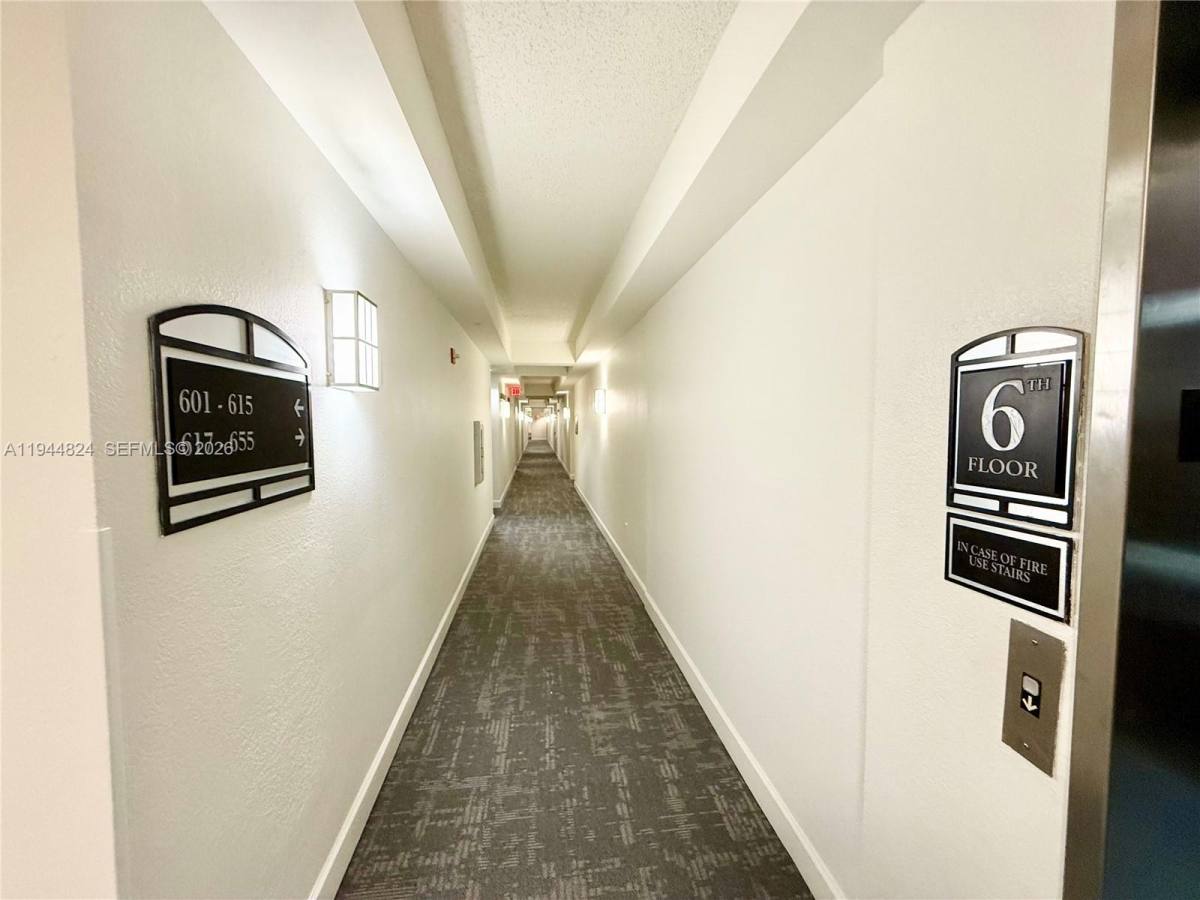 Apartment for rent at 6001 SW 70th St #612, Miami, FL 33143