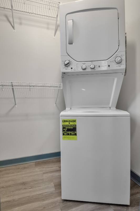 Apartment for rent at 36 E Utica St #1C, Buffalo, NY 14209