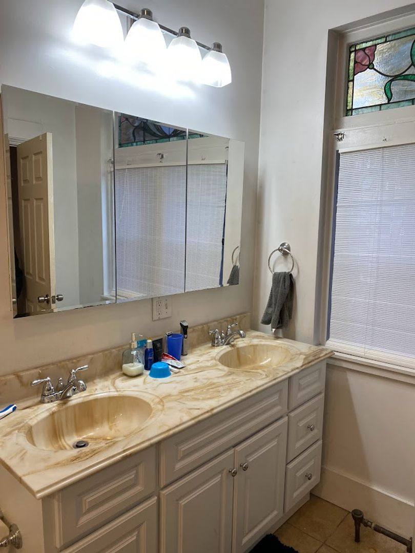 Apartment for rent at 706-708 Summerlea St, Pittsburgh, PA 15232