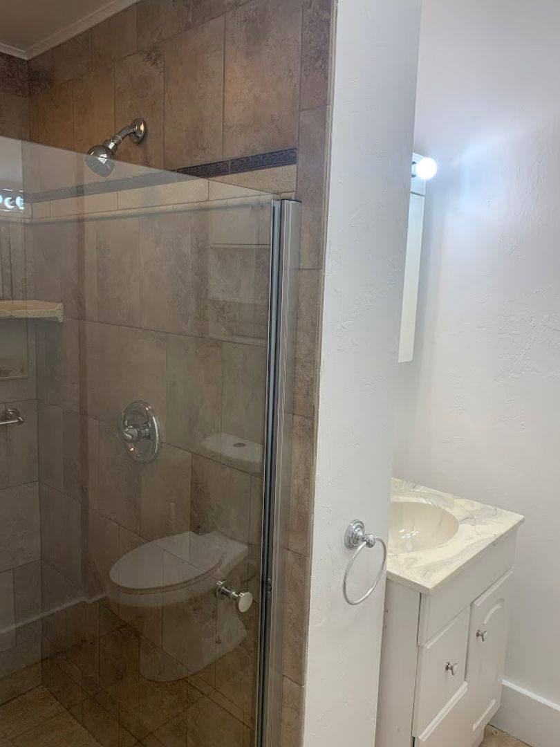 Apartment for rent at 706-708 Summerlea St, Pittsburgh, PA 15232