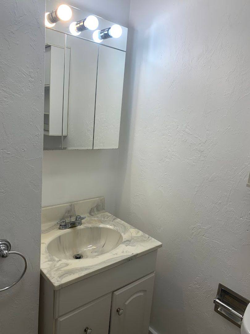 Apartment for rent at 706-708 Summerlea St, Pittsburgh, PA 15232