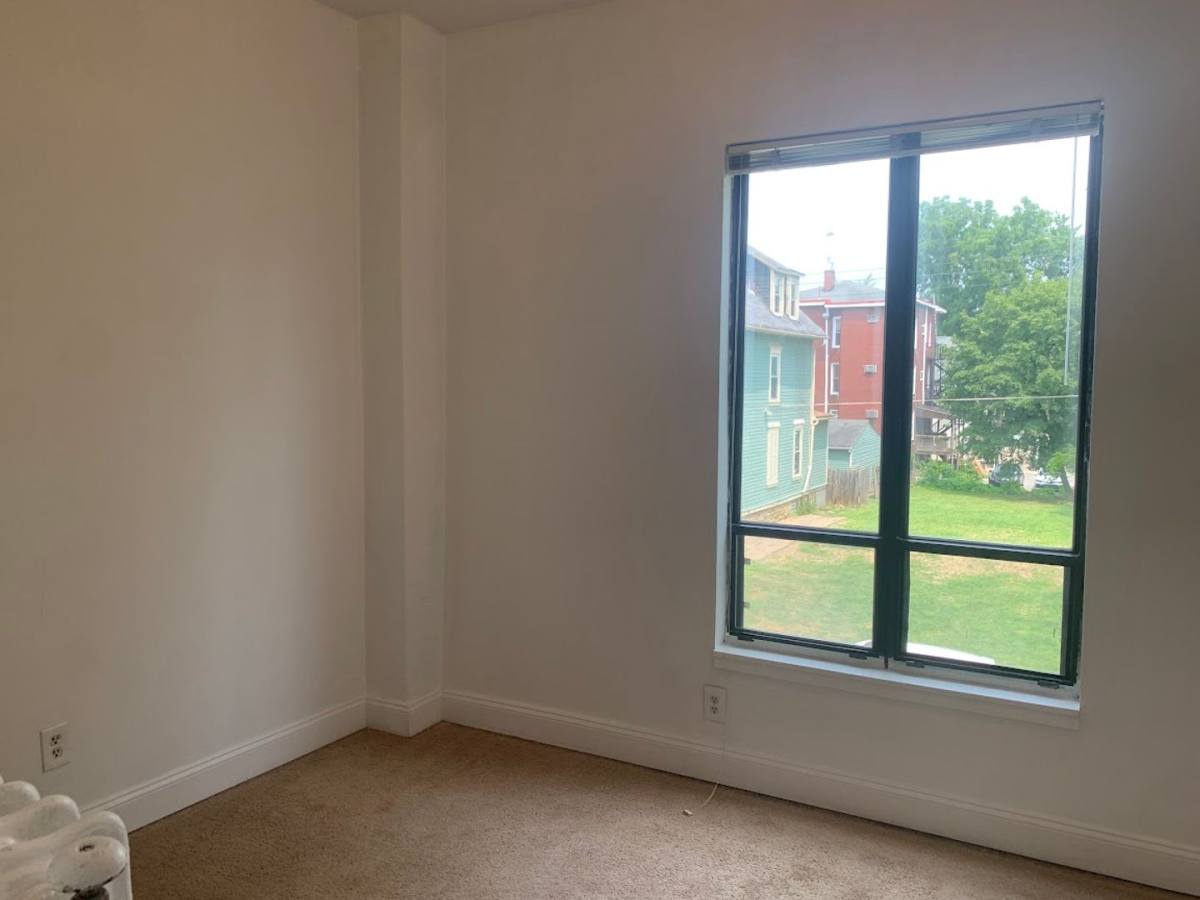 Apartment for rent at 706-708 Summerlea St, Pittsburgh, PA 15232