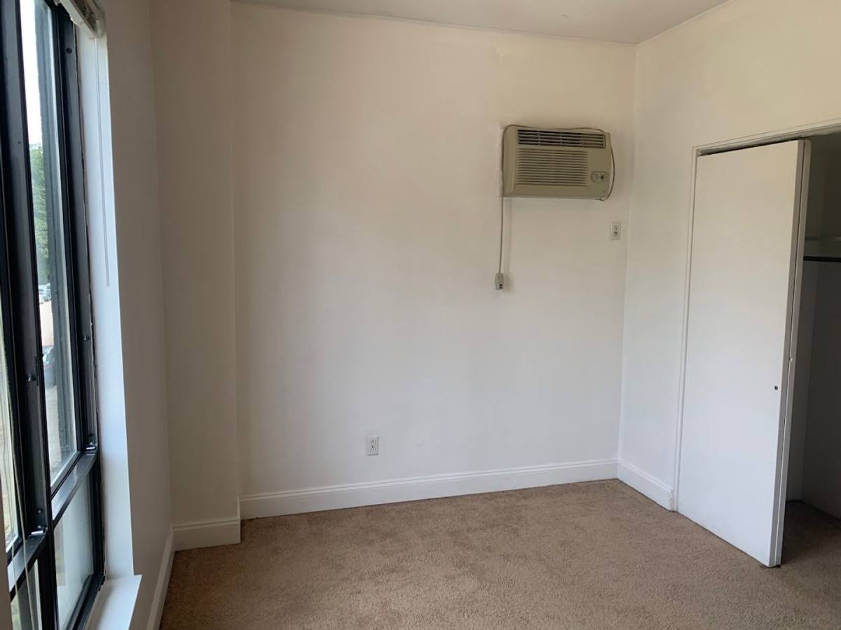 Apartment for rent at 706-708 Summerlea St, Pittsburgh, PA 15232