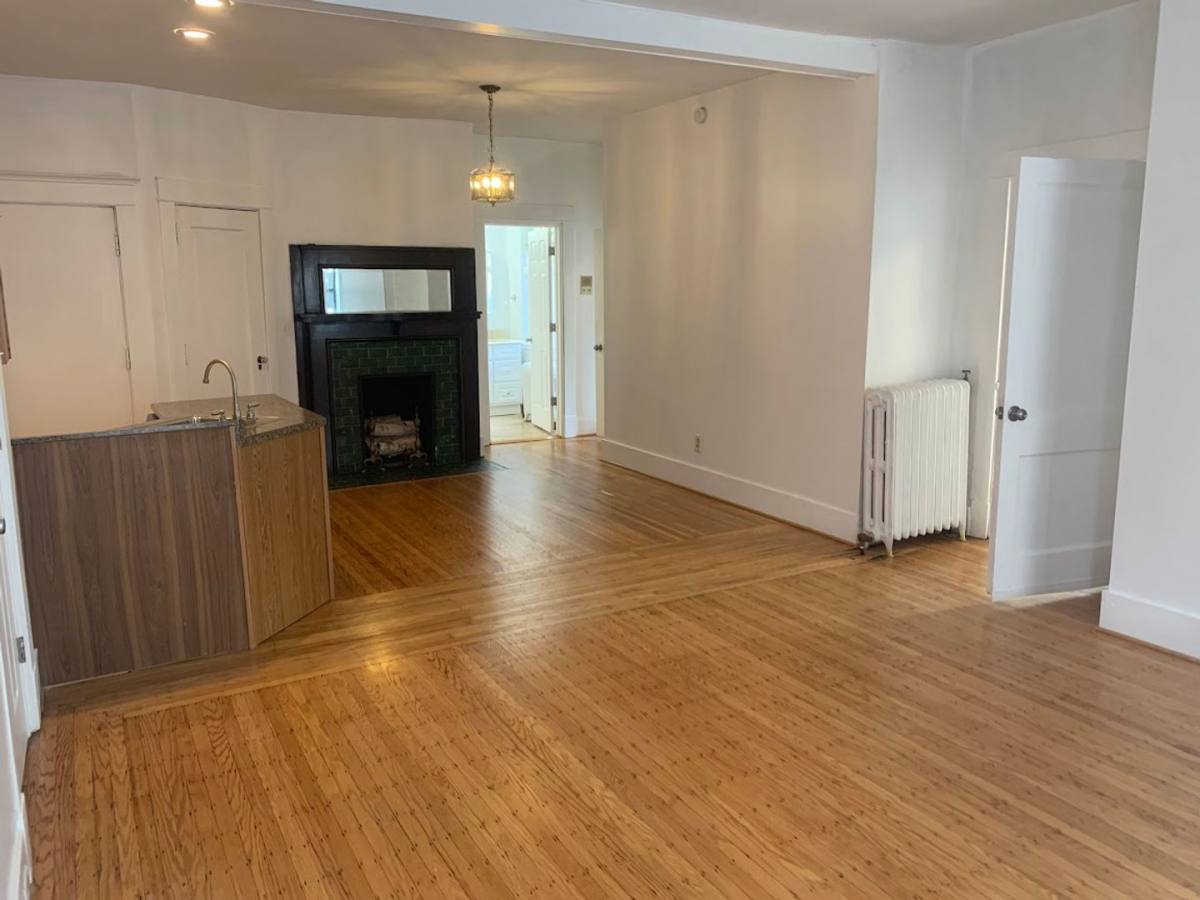 Apartment for rent at 706-708 Summerlea St, Pittsburgh, PA 15232