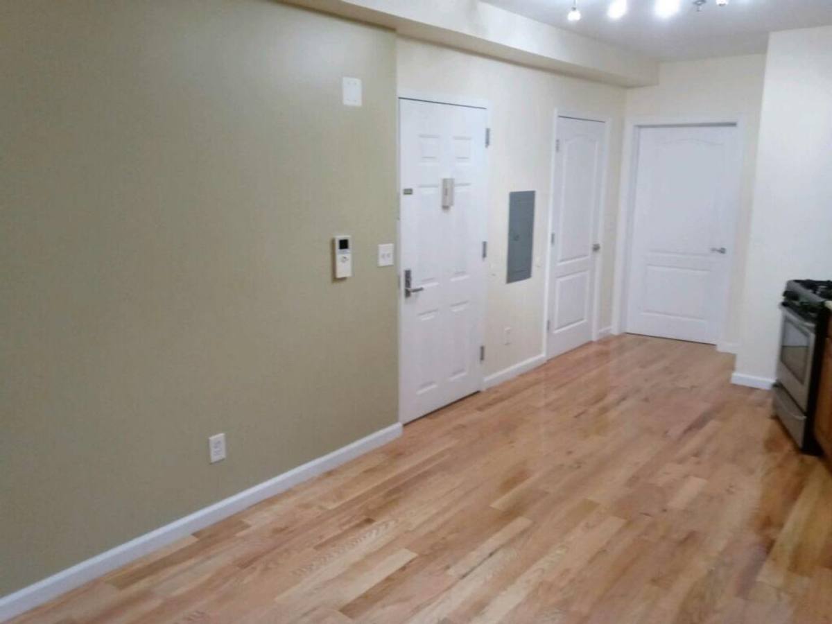 Apartment for rent at 529 54th St, West New York, NJ 07093