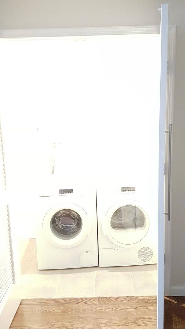 Apartment for rent at 529 54th St, West New York, NJ 07093