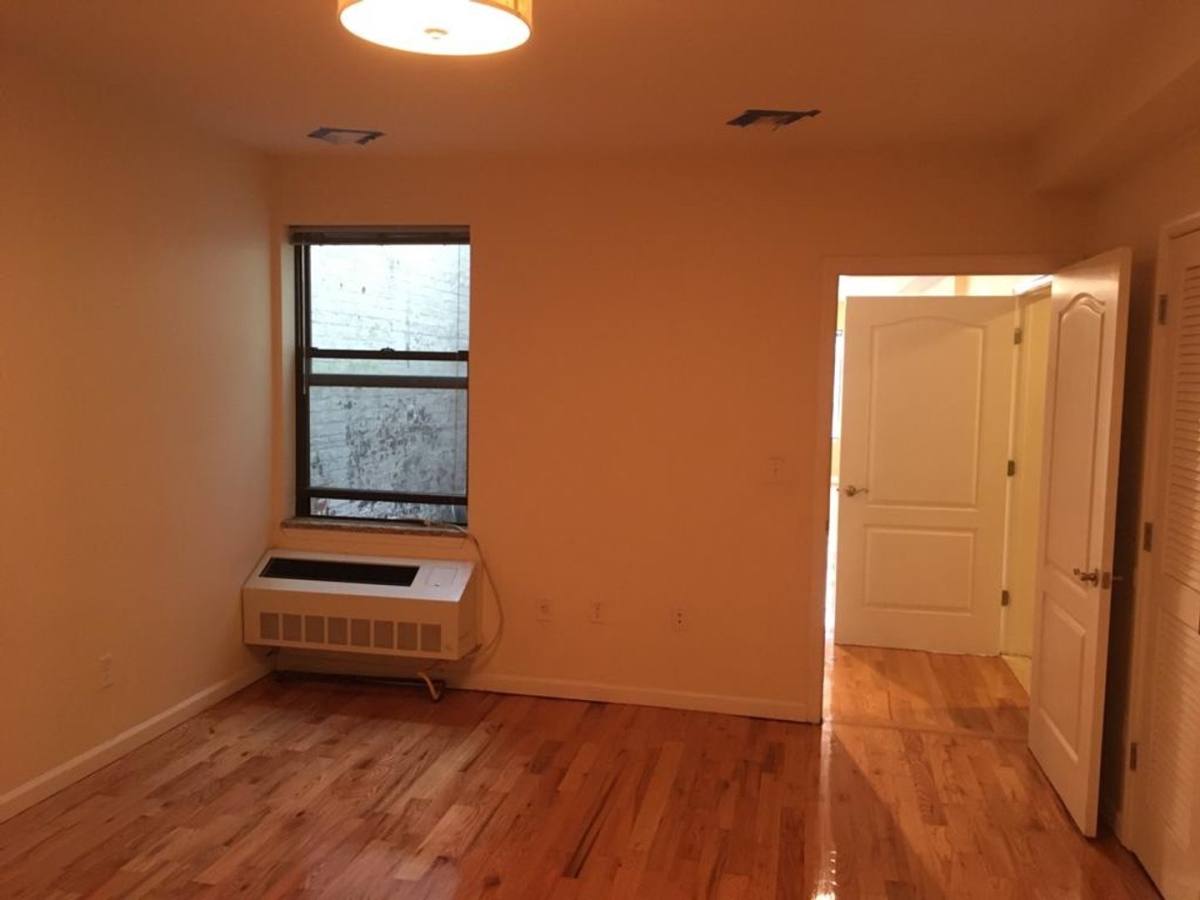 Apartment for rent at 529 54th St, West New York, NJ 07093