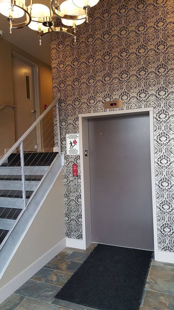 Apartment for rent at 529 54th St, West New York, NJ 07093
