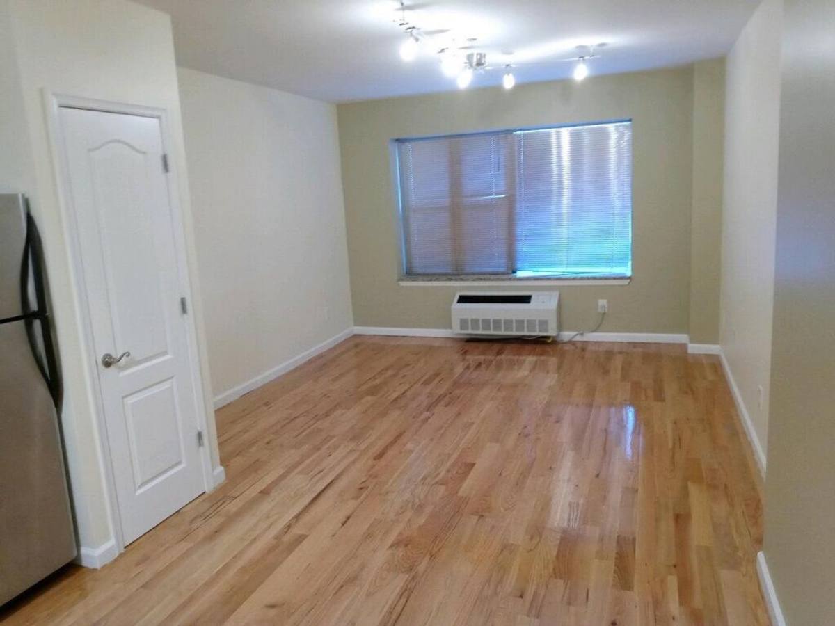 Apartment for rent at 529 54th St, West New York, NJ 07093
