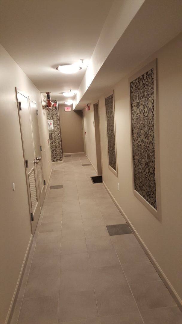 Apartment for rent at 529 54th St, West New York, NJ 07093