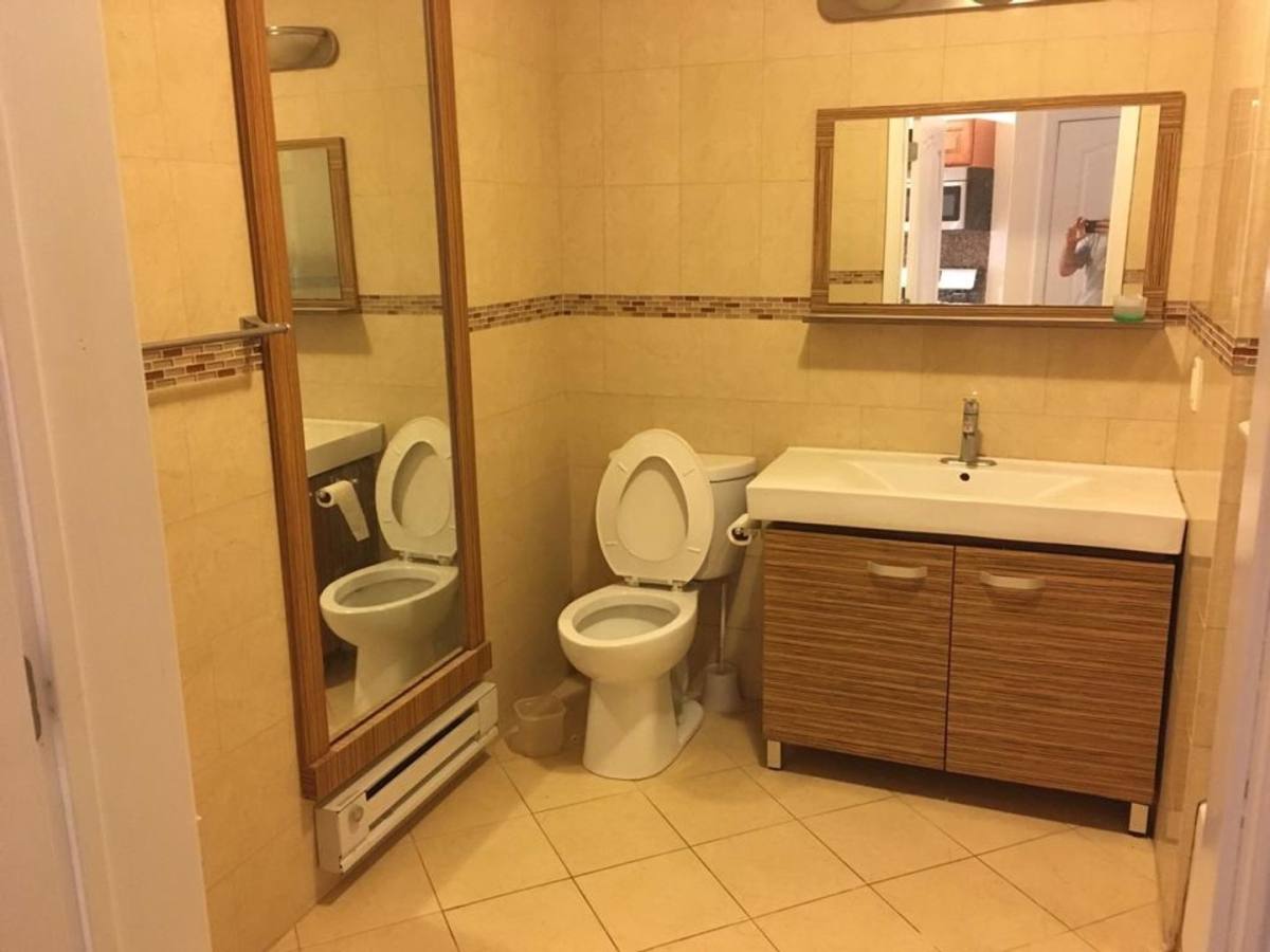 Apartment for rent at 529 54th St, West New York, NJ 07093