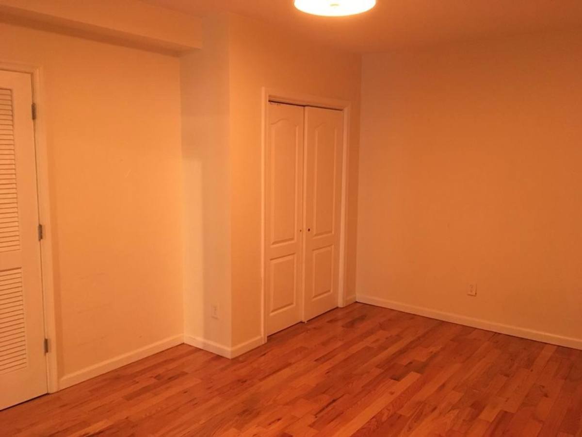 Apartment for rent at 529 54th St, West New York, NJ 07093