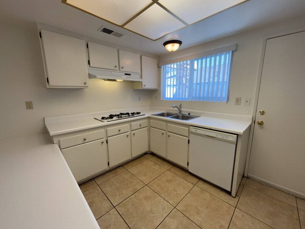 Apartment for rent at 2894 Karen Ave #1, Las Vegas, NV 89121
