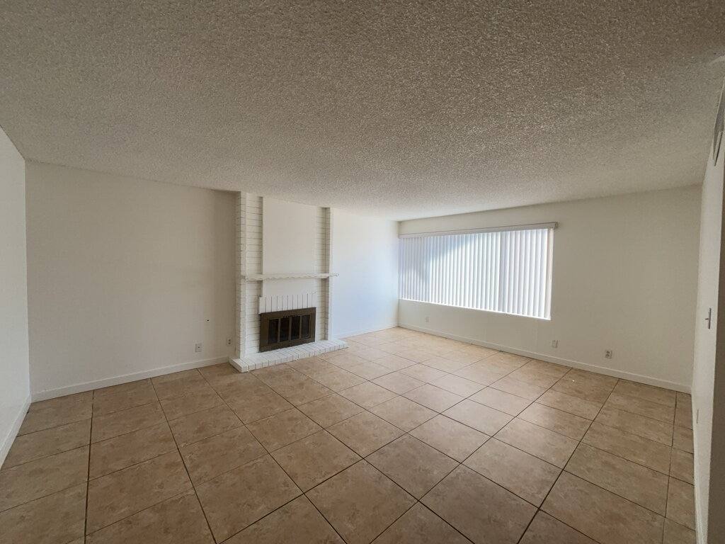 Apartment for rent at 2894 Karen Ave #1, Las Vegas, NV 89121