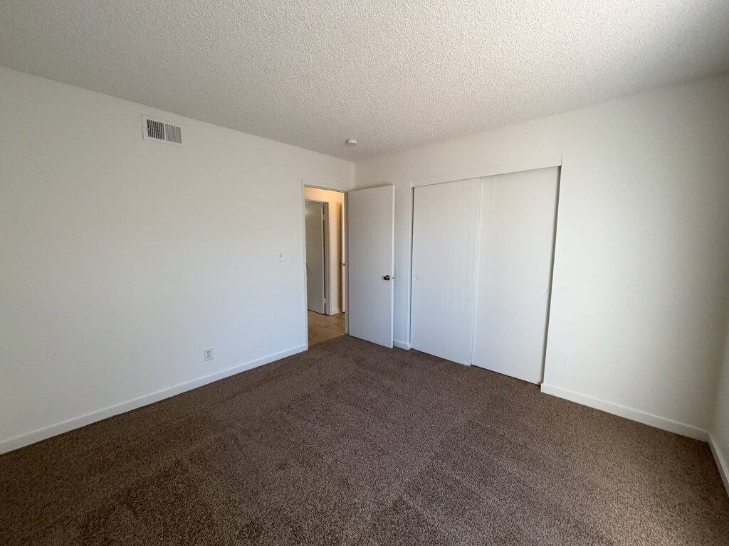 Apartment for rent at 2894 Karen Ave #1, Las Vegas, NV 89121