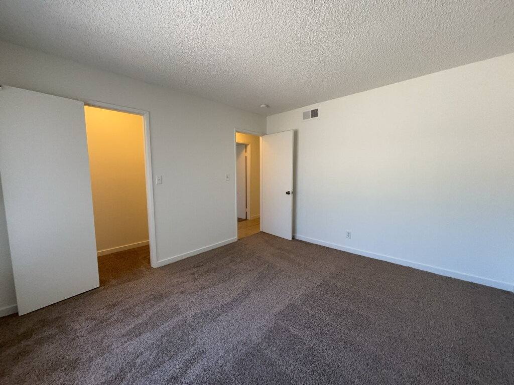 Apartment for rent at 2894 Karen Ave #1, Las Vegas, NV 89121