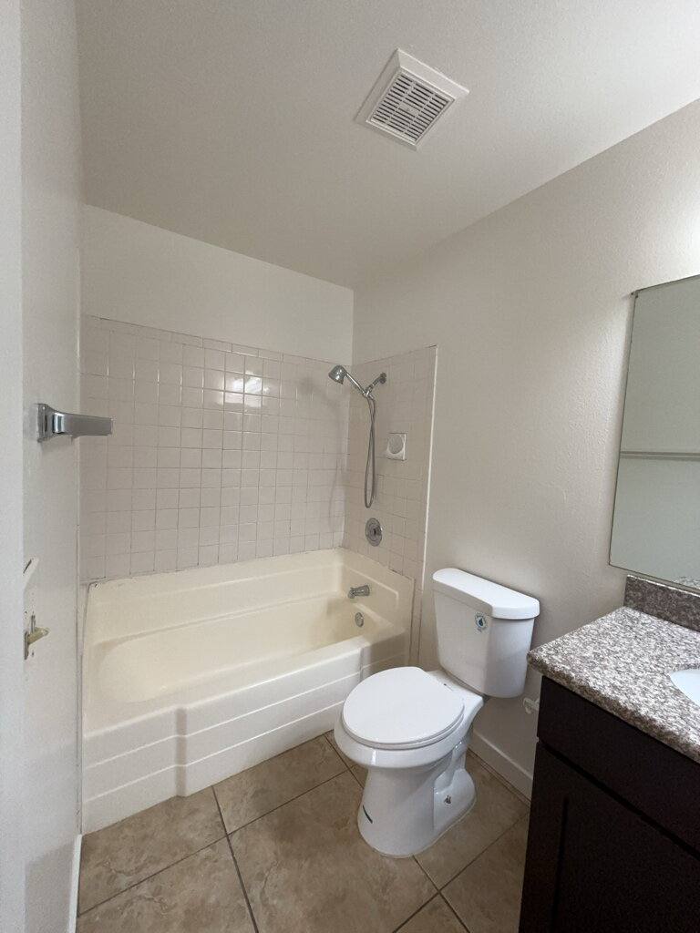 Apartment for rent at 2894 Karen Ave #1, Las Vegas, NV 89121