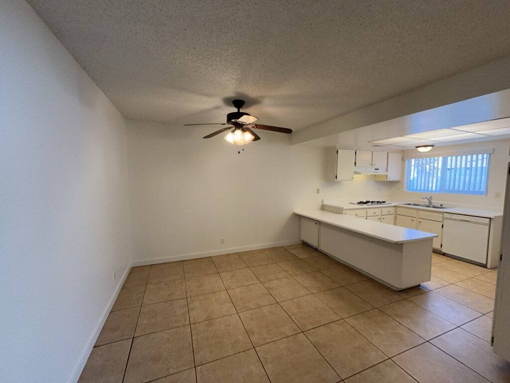Apartment for rent at 2894 Karen Ave #1, Las Vegas, NV 89121