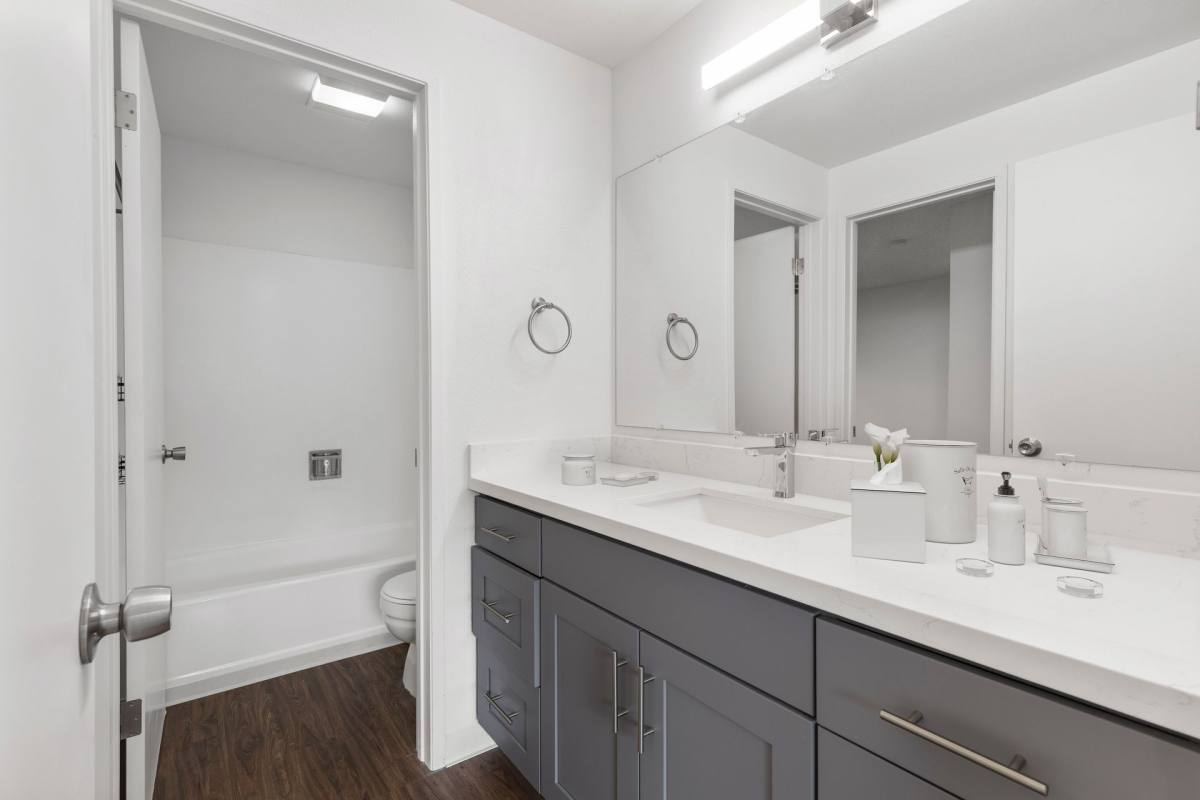 Townhouse for rent at 21912 64th Ave W, Mountlake Terrace, WA 98043