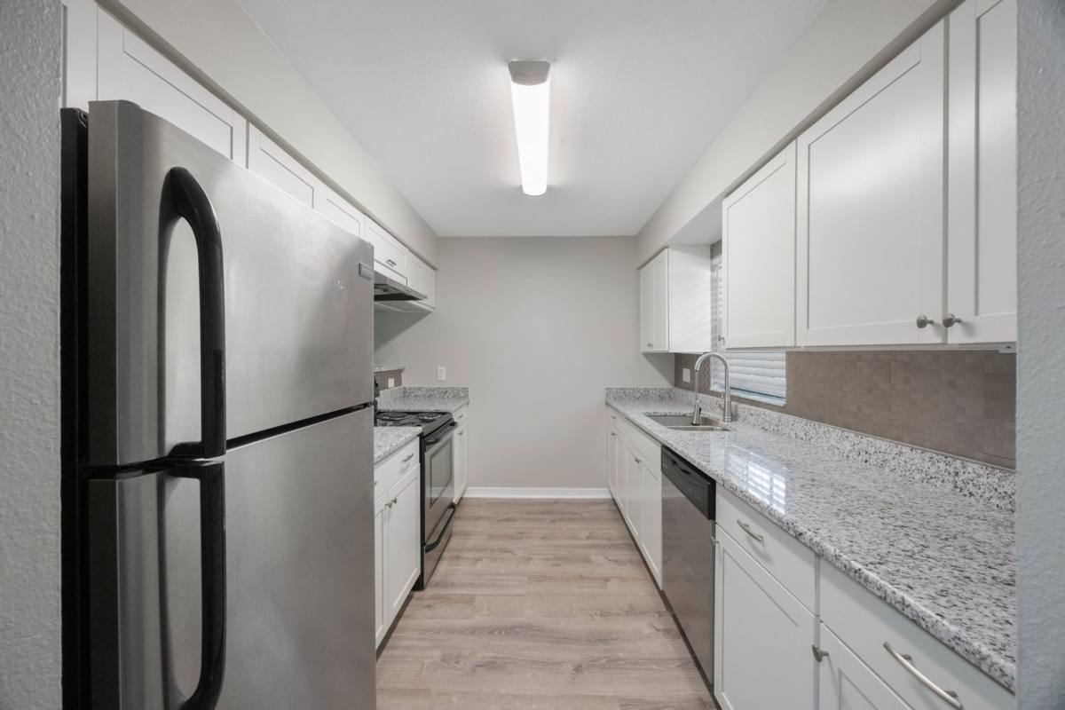Apartment for rent at 500 9th Ave S, Safety Harbor, FL 34695
