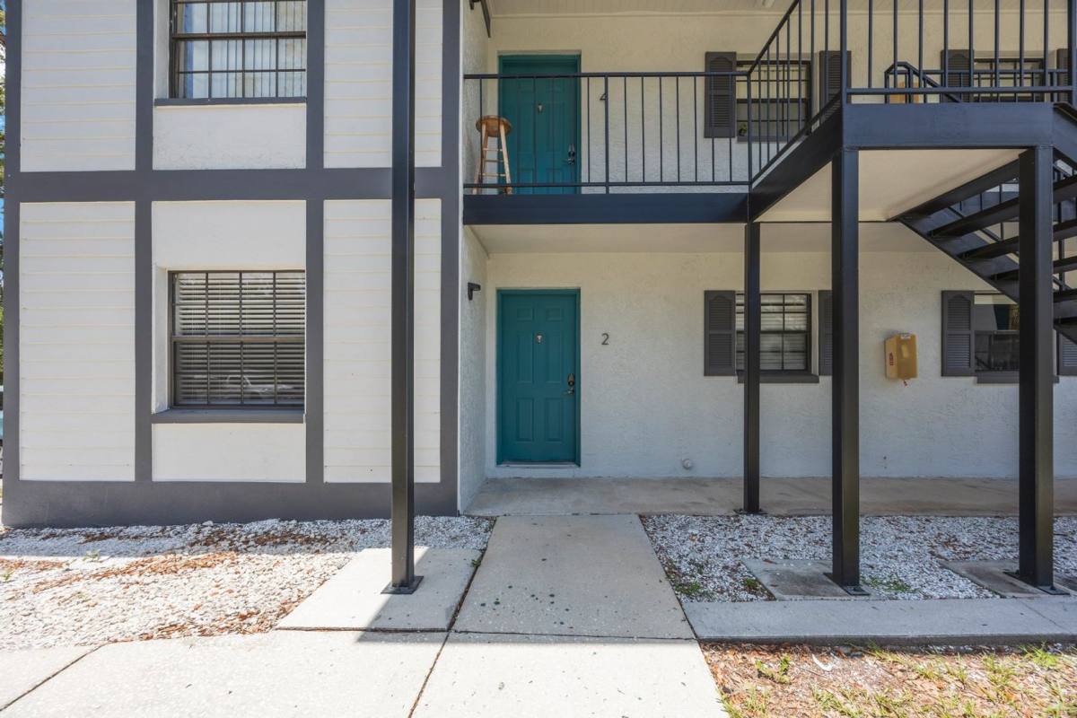 Apartment for rent at 500 9th Ave S, Safety Harbor, FL 34695