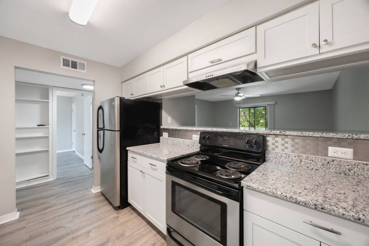 Apartment for rent at 500 9th Ave S, Safety Harbor, FL 34695