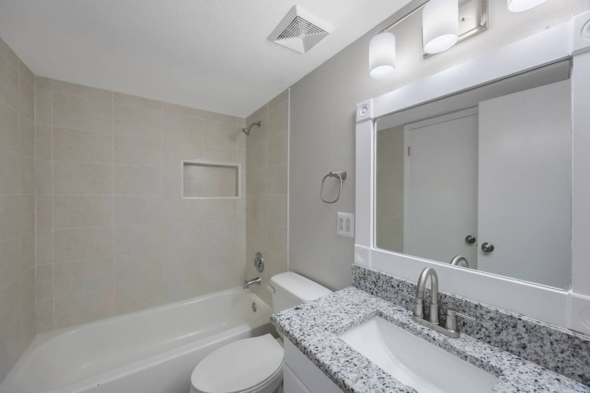 Apartment for rent at 500 9th Ave S, Safety Harbor, FL 34695