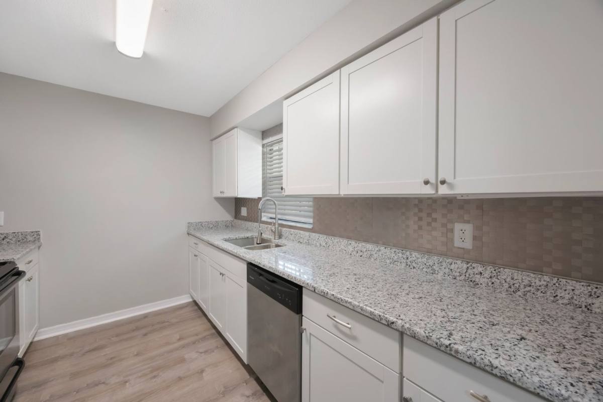 Apartment for rent at 500 9th Ave S, Safety Harbor, FL 34695