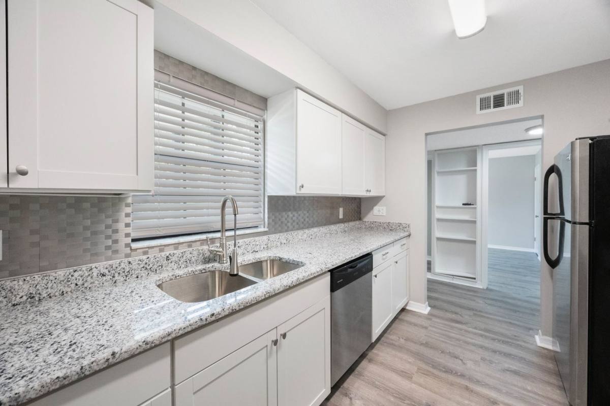 Apartment for rent at 500 9th Ave S, Safety Harbor, FL 34695