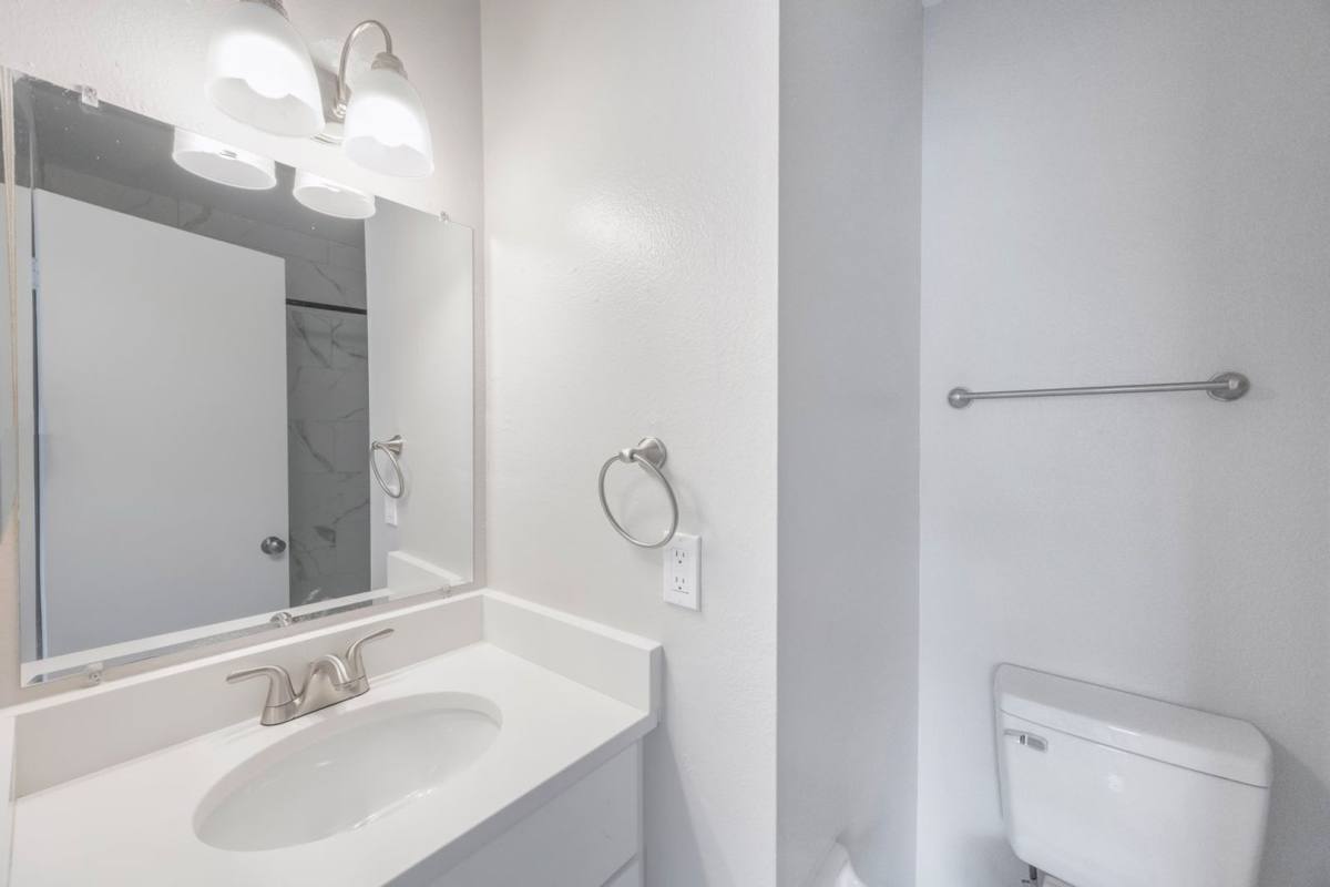 Apartment for rent at 500 9th Ave S, Safety Harbor, FL 34695