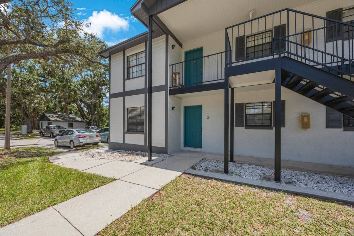 Apartment for rent at 500 9th Ave S, Safety Harbor, FL 34695
