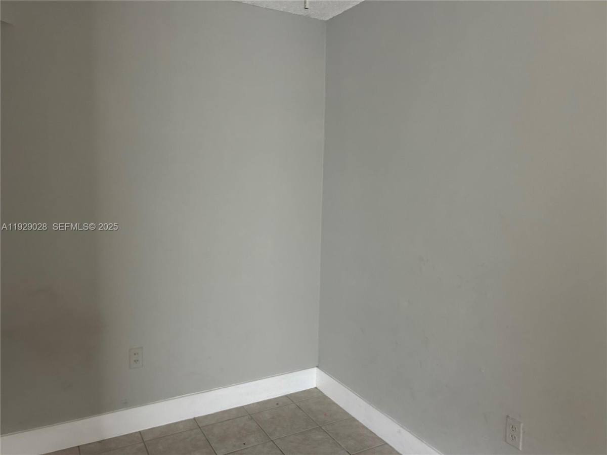 Apartment for rent at 335 SW 20th St #335-7, Fort Lauderdale, FL 33315
