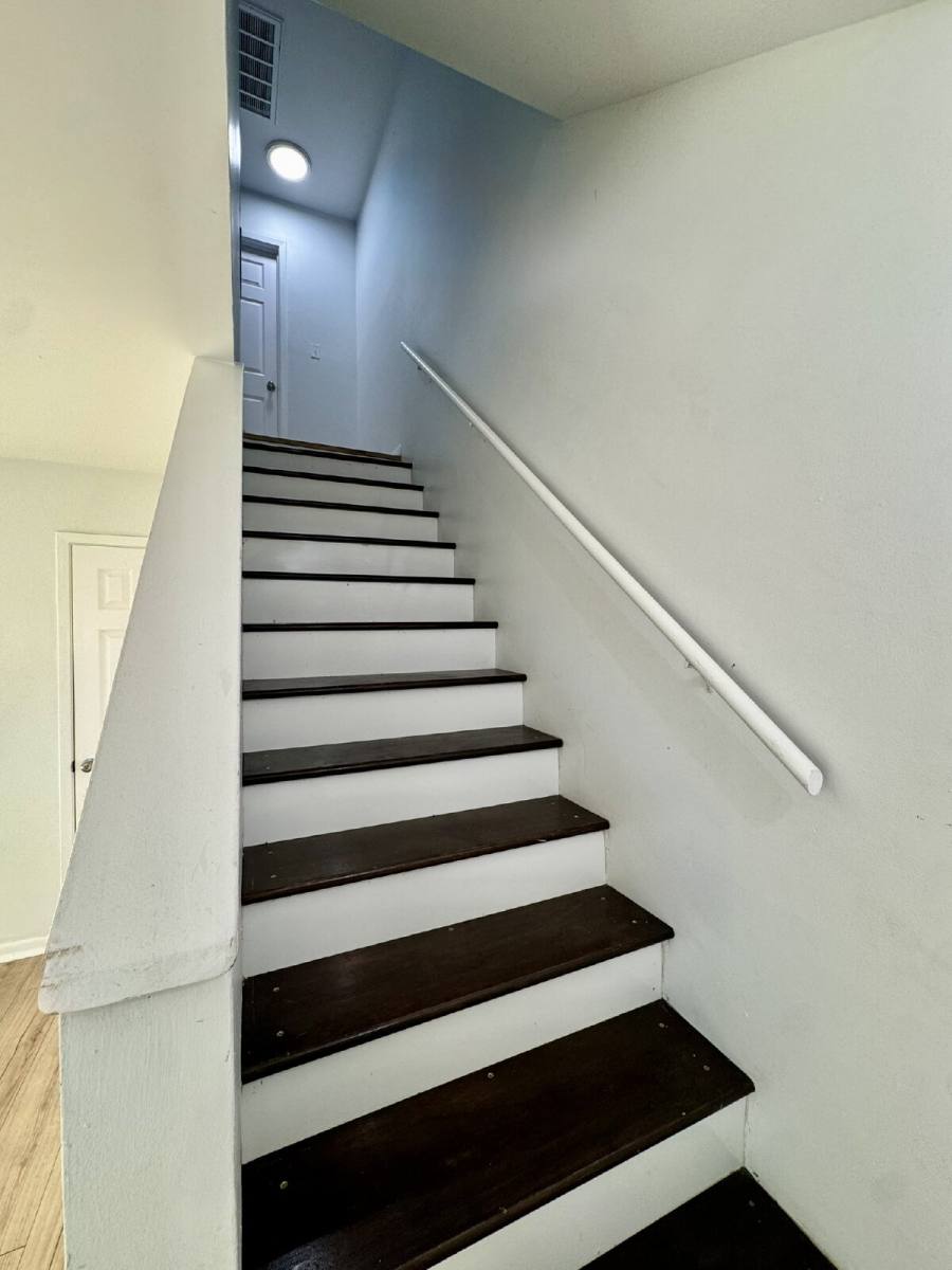 Townhouse for rent at 8003 Beach Dr, Panama City, FL 32408